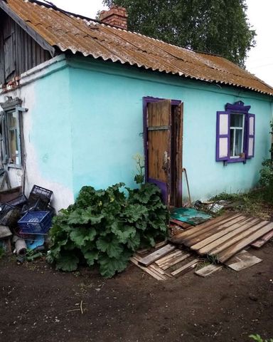 г Черногорск садоводческое некоммерческое товарищество район Опытное Поле, Ягодная ул фото