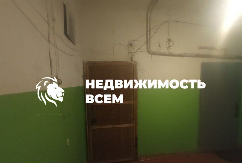 квартира г Челябинск р-н Центральный ул Витебская 3 фото 4