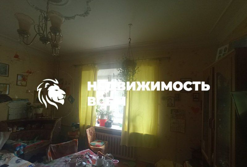 квартира г Челябинск р-н Центральный ул Витебская 3 фото 13