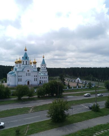 г Ангарск 84-й квартал Кварталы, Ангарское городское муниципальное образование, 17 фото