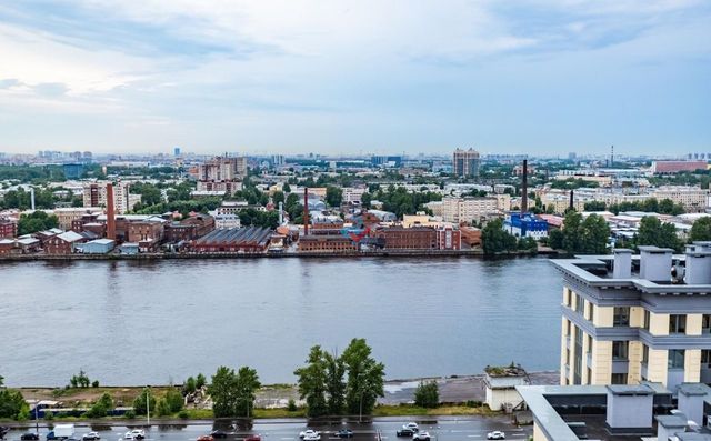 г Санкт-Петербург метро Елизаровская ул Дыбенко 2 фото