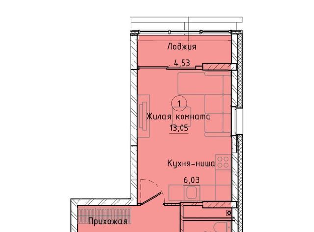 г Екатеринбург Чкаловская ул Машинная 1в/2 фото