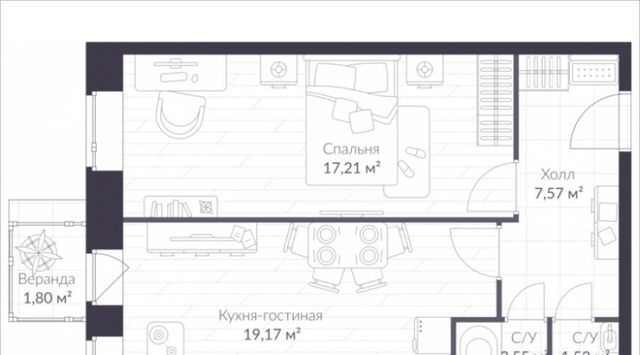 г Санкт-Петербург п Стрельна ш Красносельское 22 метро Проспект Ветеранов фото