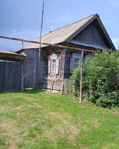 дом 47 Холстовское сельское поселение, Павловка фото