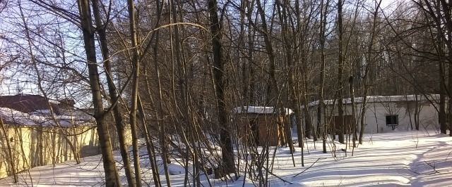 свободного назначения г Саранск р-н Пролетарский ул Лодыгина 2 фото 4