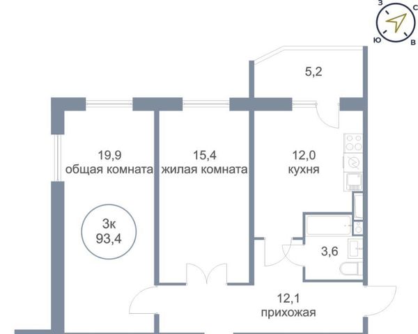 г Нефтеюганск мкр 17-й 11/2 фото