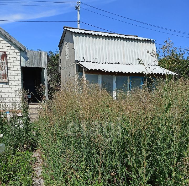 земля г Новоульяновск снт тер.Цементник фото 2