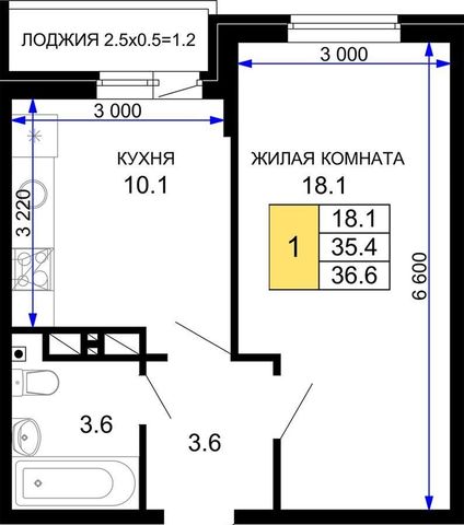 г Краснодар р-н Прикубанский ул Почтовое отделение 87 24 фото