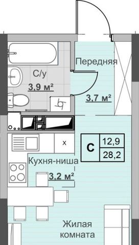 г Ижевск р-н Первомайский ул Ухтомского фото