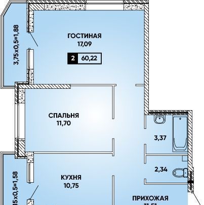 г Краснодар р-н Прикубанский ул Семигорская 4 фото