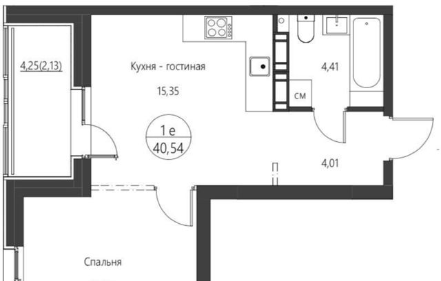 г Хабаровск р-н Индустриальный ул Сысоева 21/2 фото