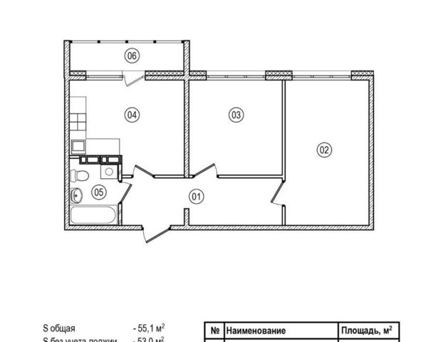 г Кемерово р-н Ленинский б-р Строителей 60к/3 фото