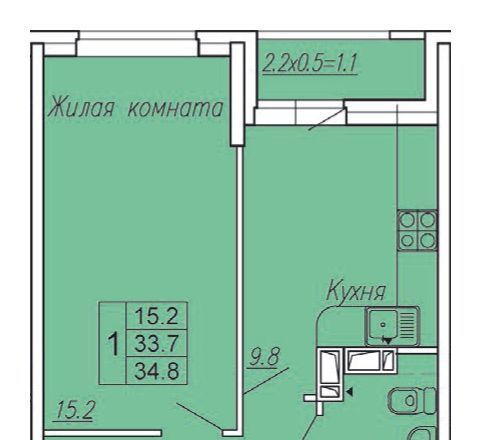 г Ростов-на-Дону р-н Октябрьский ул Нансена 83к/1 фото