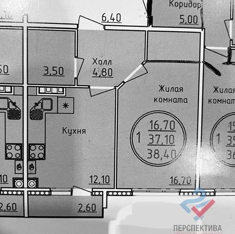 г Ульяновск р-н Засвияжский ул 154-ой стрелковой дивизии 34 фото