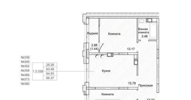 г Батайск ул Ленина 168г фото