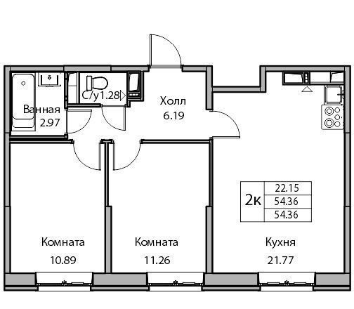 г Санкт-Петербург р-н Приморский ул 3-я Конная Лахта 5 уч. 6 фото