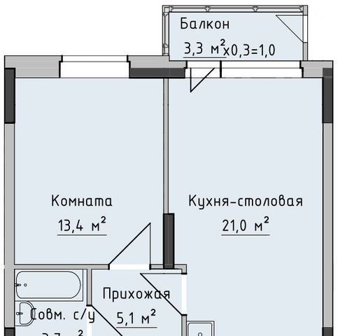 р-н Октябрьский ул Холмогорова 89 фото