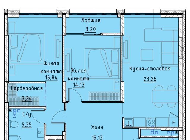 г Екатеринбург Чкаловская ул Машинная 1в/3 фото