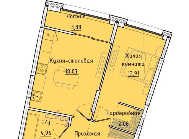 г Екатеринбург Чкаловская ул Машинная 1в/3 фото