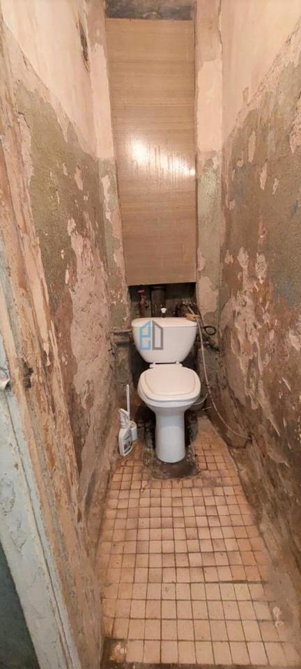 комната г Клин ул Крюкова 11 фото 21