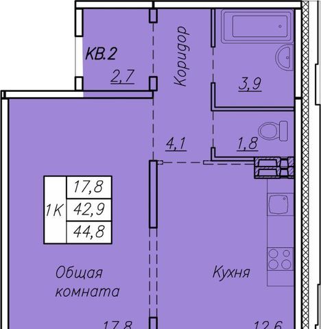 г Новосибирск Берёзовая роща ул Николая Островского 195ск/2 фото