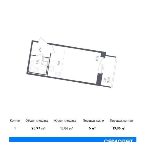 г Санкт-Петербург метро Рыбацкое ЖК Живи в Рыбацком к 73 фото