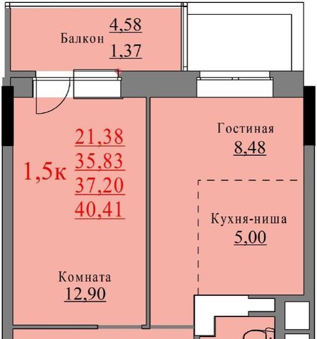 г Ижевск р-н Устиновский ул Молодежная 107в фото