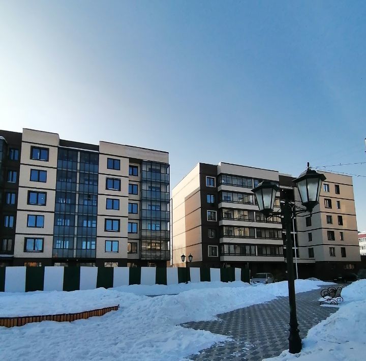 квартира г Шелехов кв-л 5-й 5 фото 11