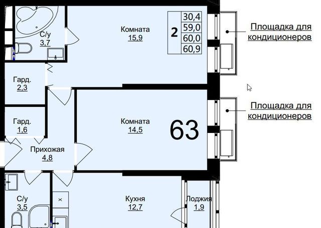 г Москва метро Котельники ул Шоссейная 42 Московская область, Люберцы фото