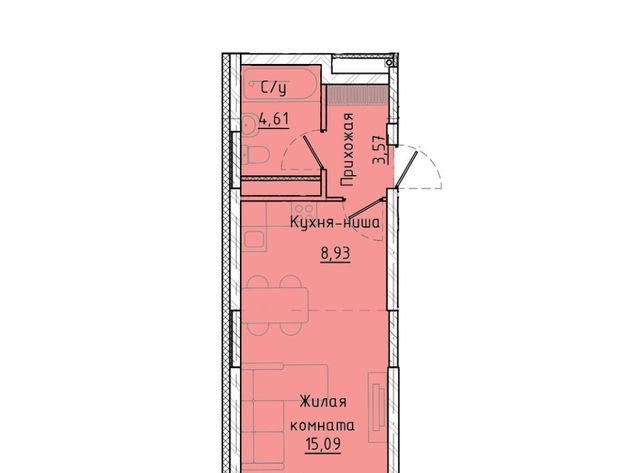 г Екатеринбург Чкаловская ул Машинная 1в/2 фото