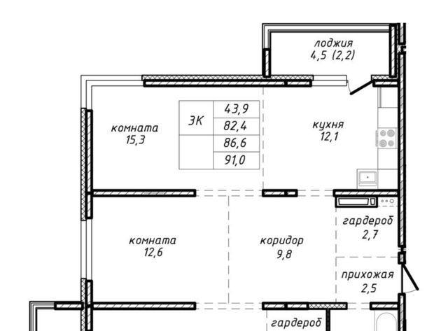 г Новосибирск ул Связистов 162к/2с Площадь Маркса фото