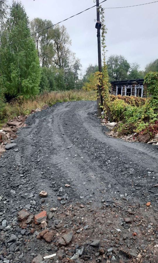 дом р-н Заинский г Заинск ул Гайдара 3 муниципальное образование Город Заинск фото 2