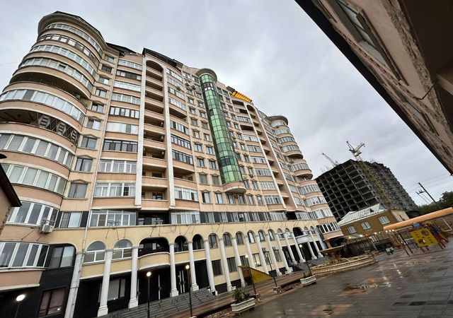 квартира г Махачкала ул Сурхаева 12а Советский фото