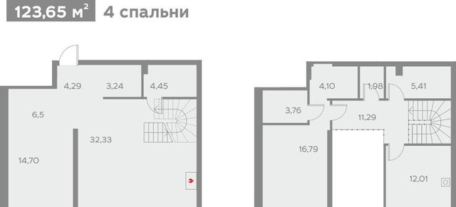 г Пермь р-н Мотовилихинский б-р Гагарина 67 фото