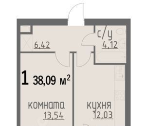 квартира фото