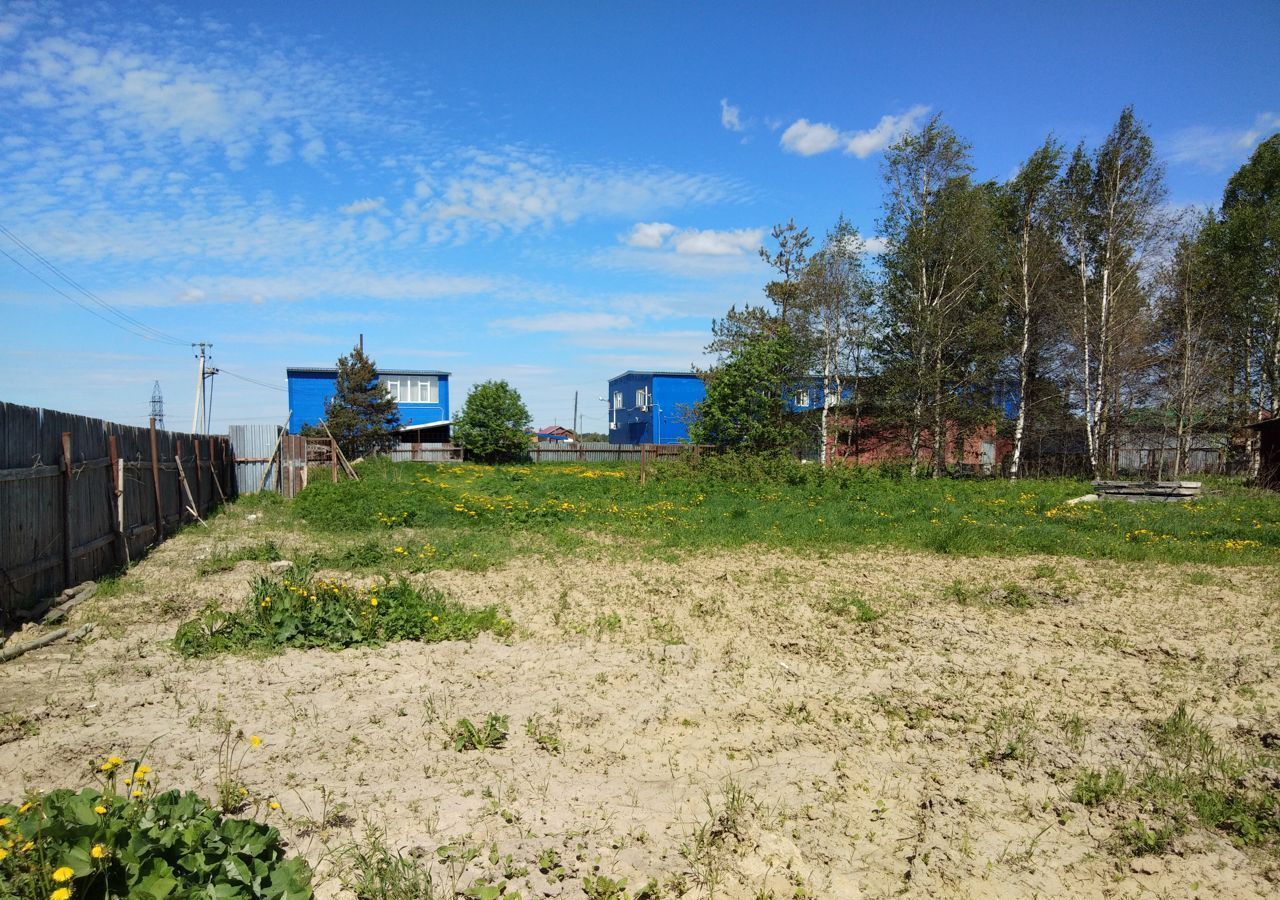 земля р-н Вологодский д Борилово Семёнковское сельское поселение, Вологда фото 5