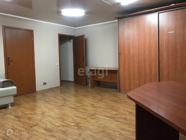 квартира г Калининград ул Багратиона 90 фото 2