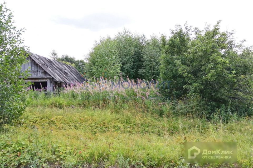 земля р-н Чкаловский фото 8