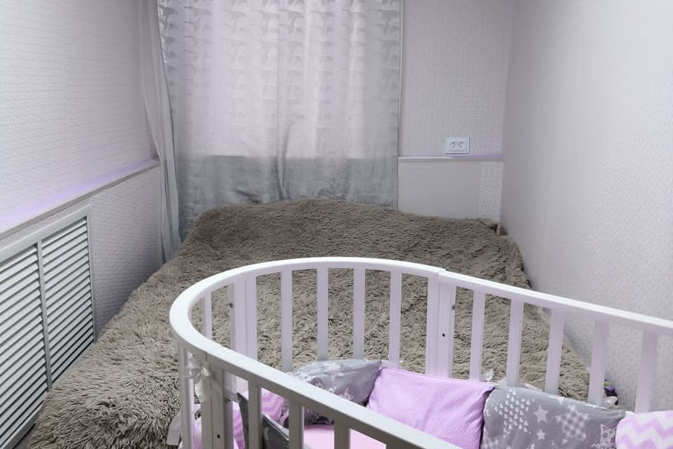 дом р-н Ейский г Ейск ул Калинина фото 3