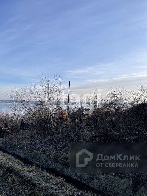 земля г Ульяновск фото 2