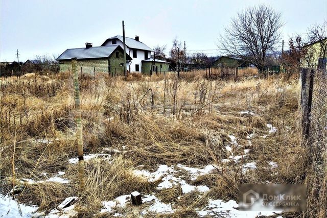 земля ул им. Неждановой фото