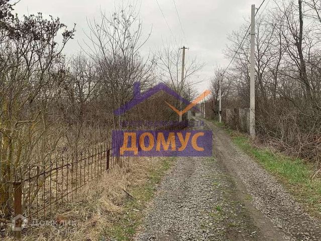 р-н Белгородский с Таврово фото