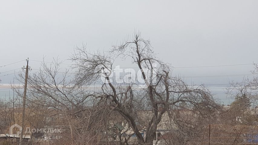 земля г Владивосток с Береговое ул Лесная фото 9