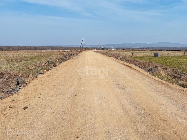 ул Центральная фото