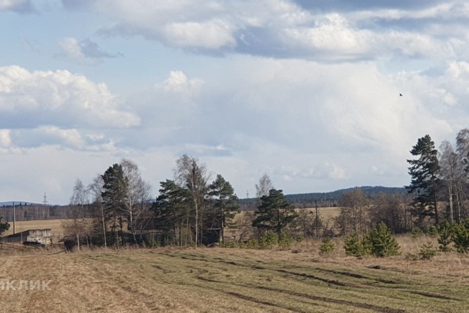 земля р-н Пригородный фото 2