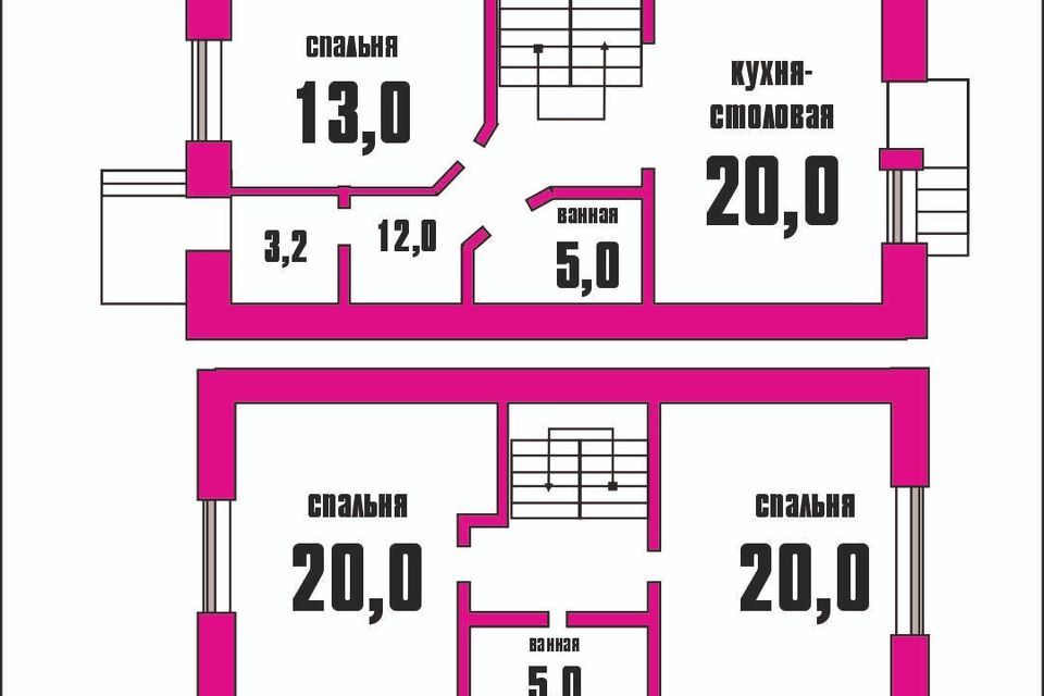 дом р-н Аксайский г Аксай ул Жданова 10 фото 9