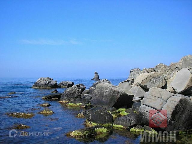 с Солнечная долина ул Долинная фото