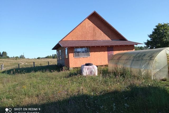 с Толмачи ул Первомайская фото