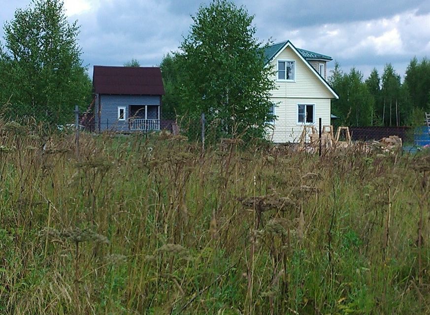 земля р-н Александровский фото 4