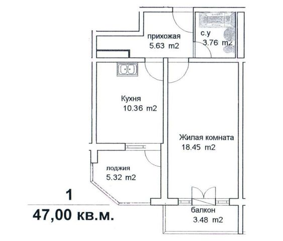 дом 6 фото